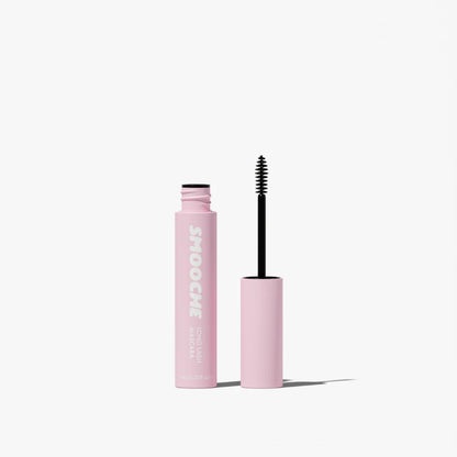 2-in-1 Serum Mascara