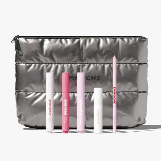 Bestseller Mega Lip Bundle