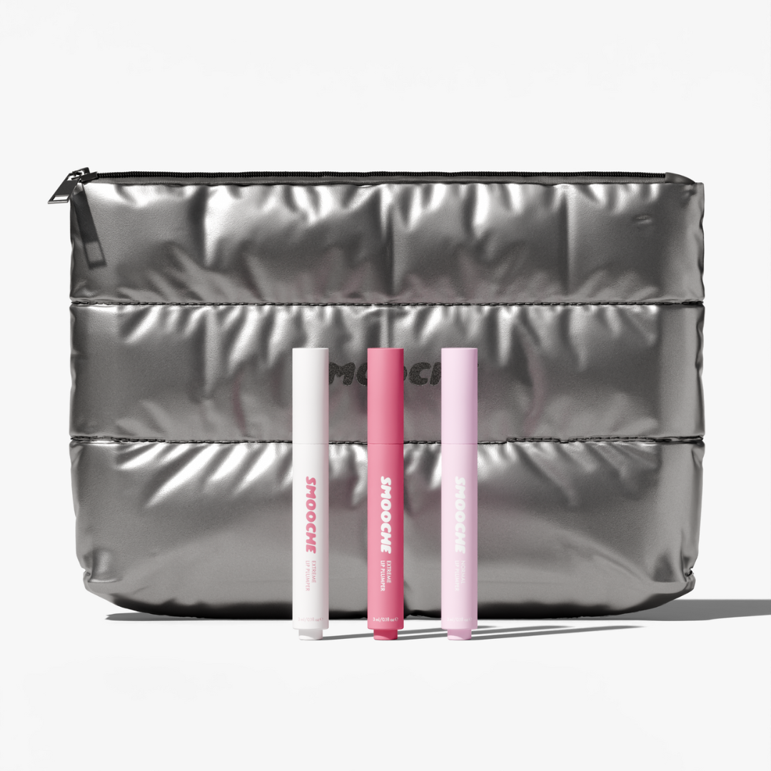 Bestseller Lip Bundle