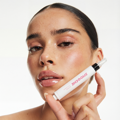 Triple Lip Plumper Bundle