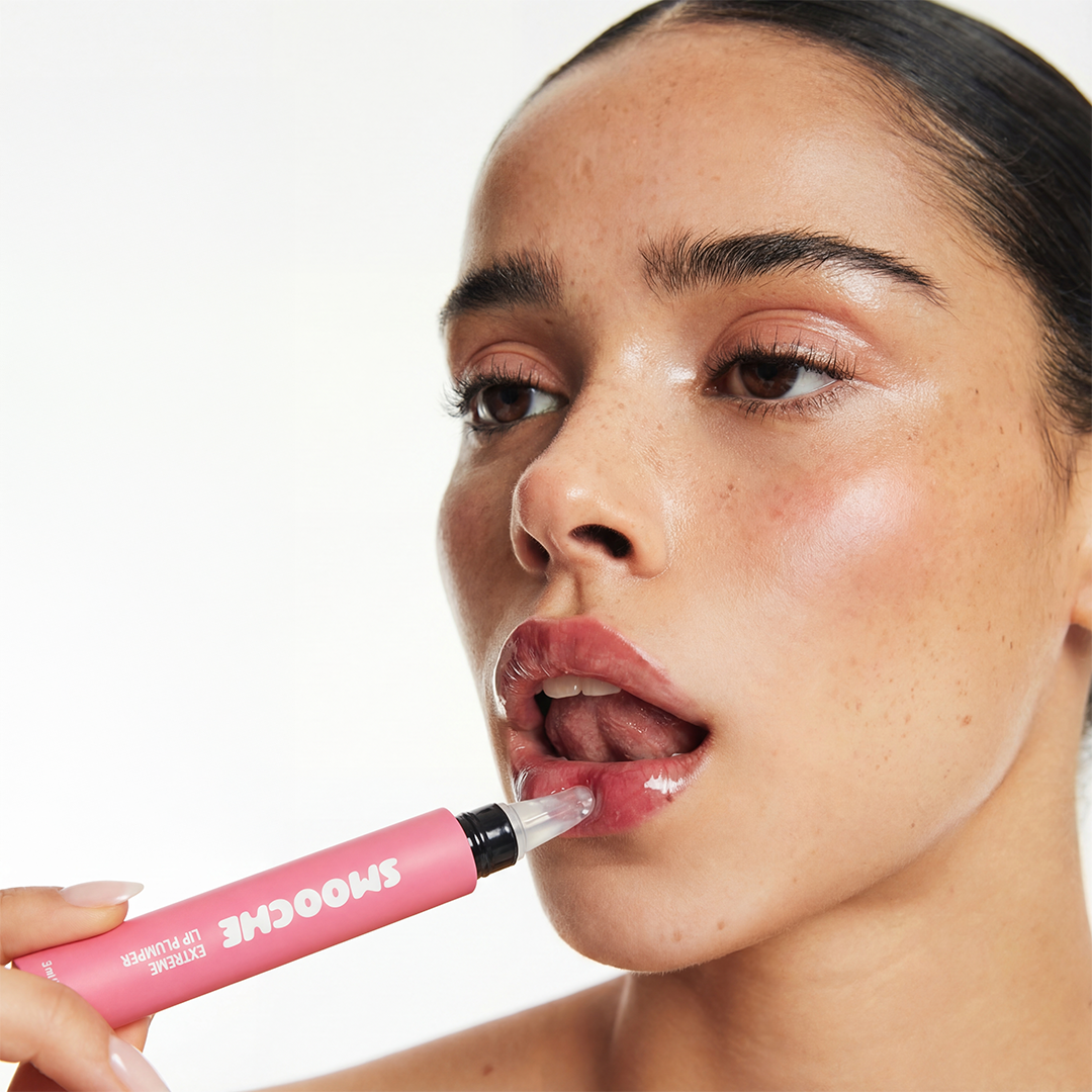 Extreme Lip Plumper