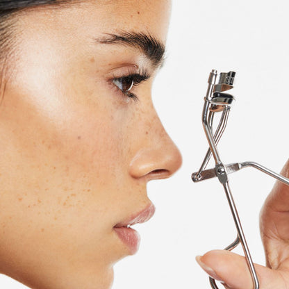 Eyelash Curler