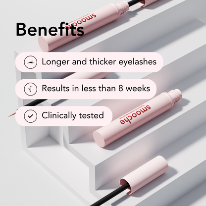 Lash & Brow Growth Kit